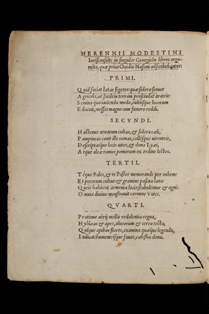 Pagina 