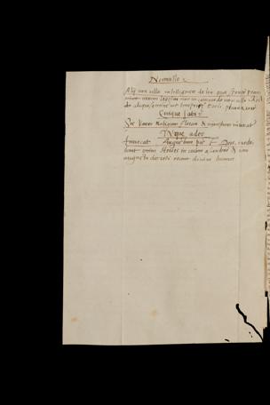 Pagina 