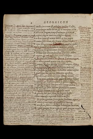Pagina 