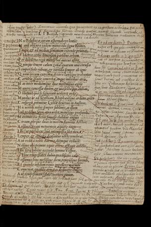 Pagina 