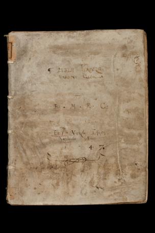 Pagina 