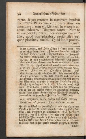 Seite 