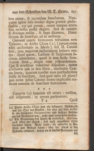 Seite 