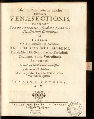 Pagina 