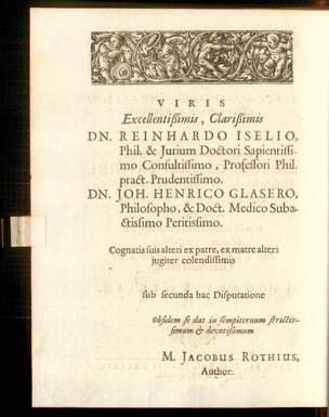 Pagina 