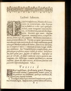 Pagina 