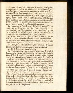 Pagina 