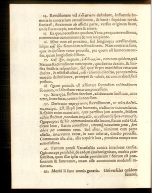 Pagina 