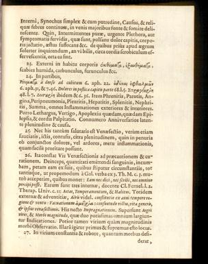 Pagina 