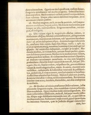 Pagina 