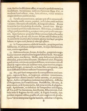 Pagina 