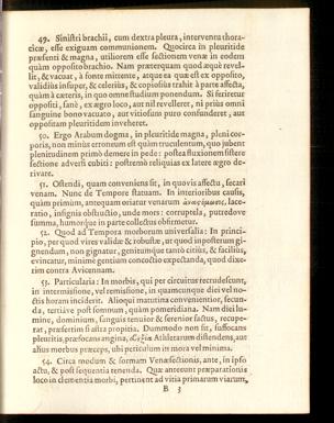 Pagina 
