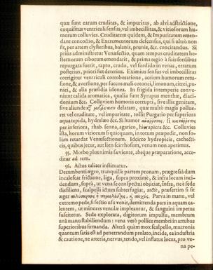 Pagina 