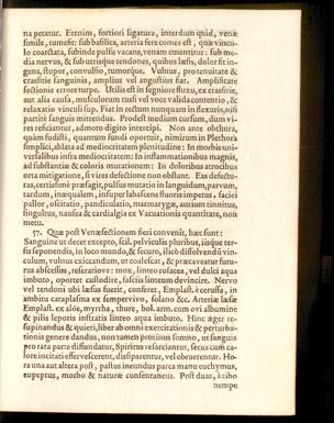 Pagina 