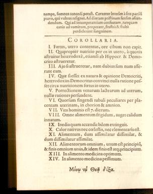 Pagina 