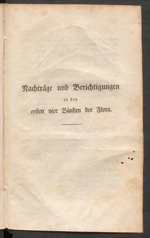 Seite 