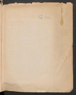 Seite 