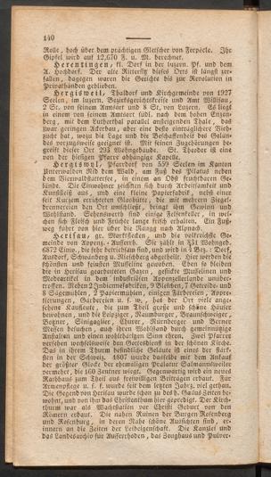 Seite 