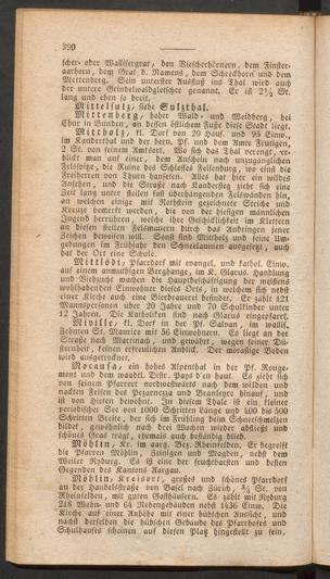 Seite 