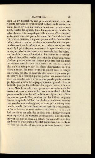Seite 