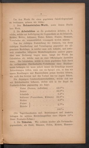 Seite 