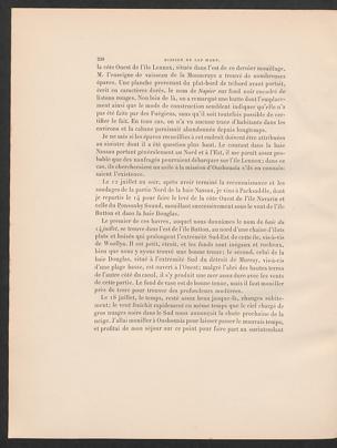 Seite 
