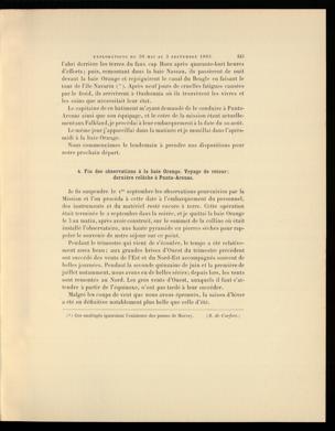 Seite 