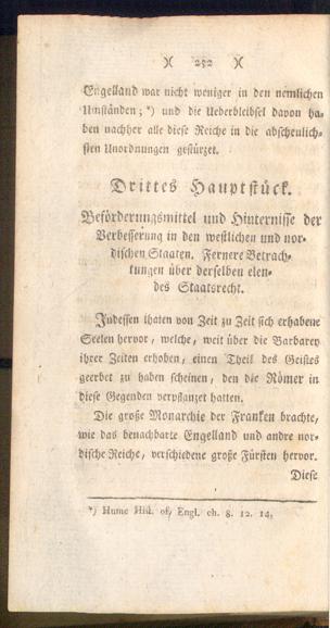 Seite 