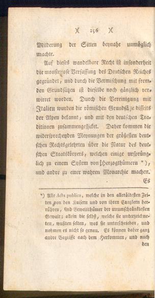 Seite 