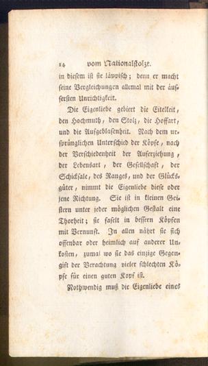Seite 