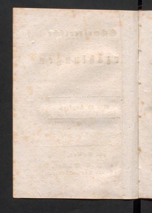 Seite 