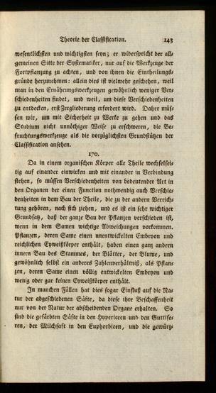 Seite 