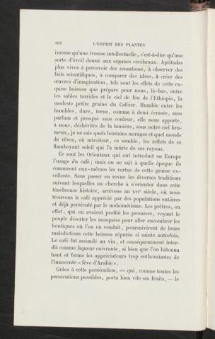 Seite 