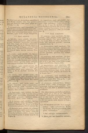 Seite 