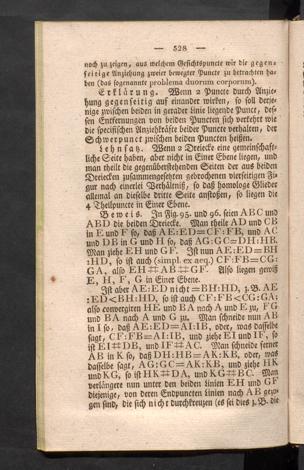 Seite 