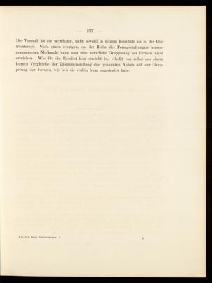 Seite 
