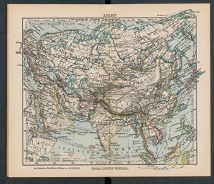 Seite 