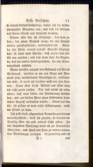 Seite 