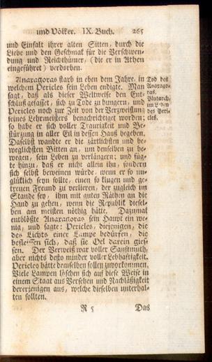 Seite 