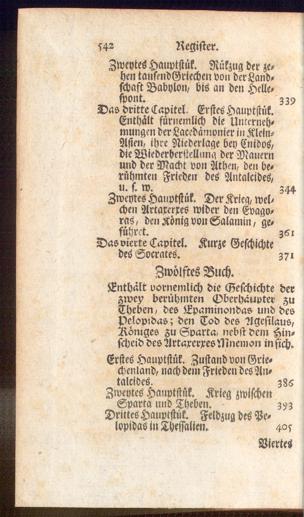 Seite 