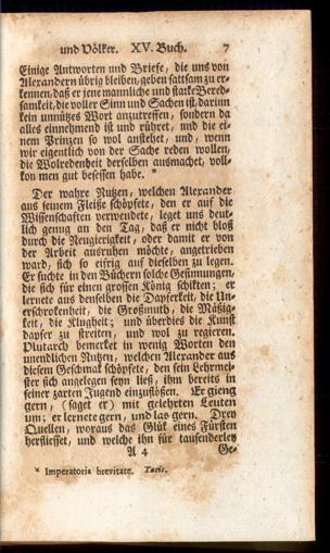 Seite 