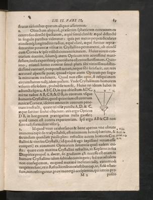Seite 