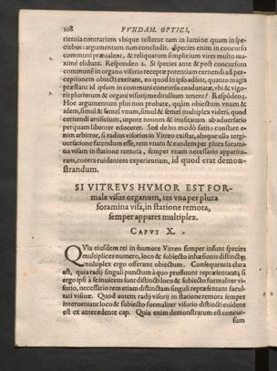 Seite 