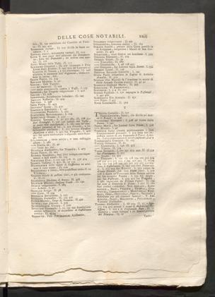 Seite 