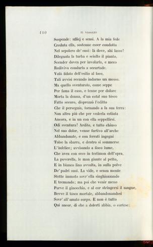 Seite 