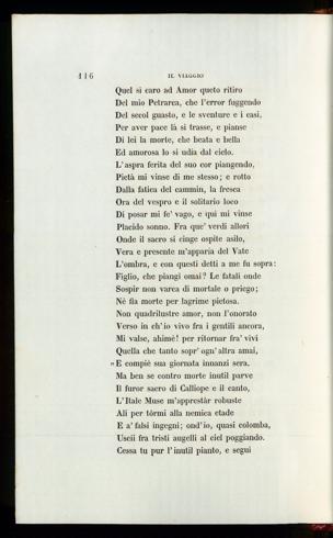 Seite 