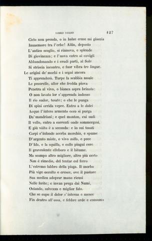 Seite 