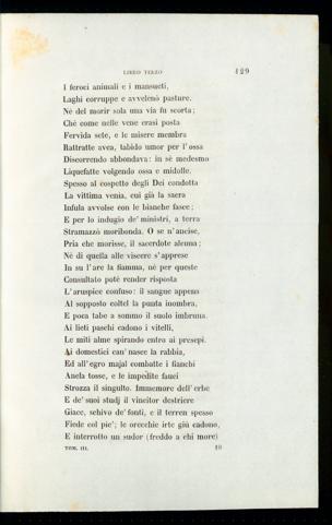 Seite 
