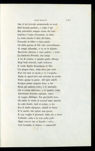 Seite 