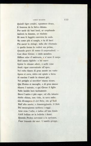 Seite 